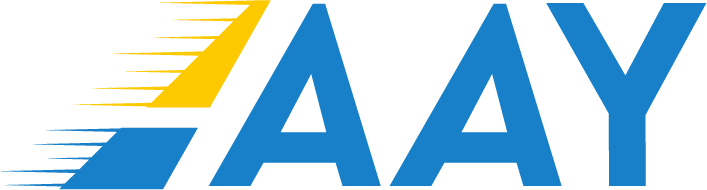 AAYDA-nın həftəlik icmalı