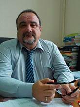И ДОЛЬШЕ ВЕКА ДЛИЛОСЬ ЛЕТО -