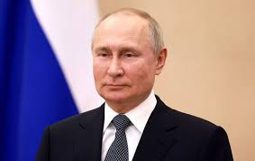 Vladimir Putin: Trampla görüş faydalı olardı, amma buna hazırlıq aparılmalıdır