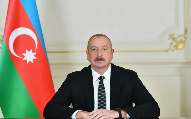 “İcra məmurları haqqında”, “İcra haqqında” və “Ədliyyə orqanlarında qulluq keçmə haqqında” Azərbaycan Respublikasının qanunlarında dəyişiklik edilməsi barədə Azərbaycan Respublikasının Qanunu