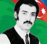 Milli Qəhrəmanın doğum günüdür