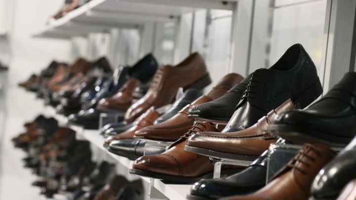 Özəlləşdirilən “Bakı ayaqqabı fabriki” ASC yenidən qurulub