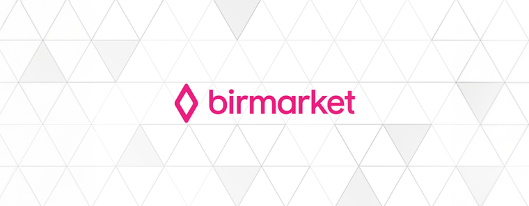 Bir ekosistem ölkənin ən böyük e-ticarət platforması Birmarket ilə daha da güclənir