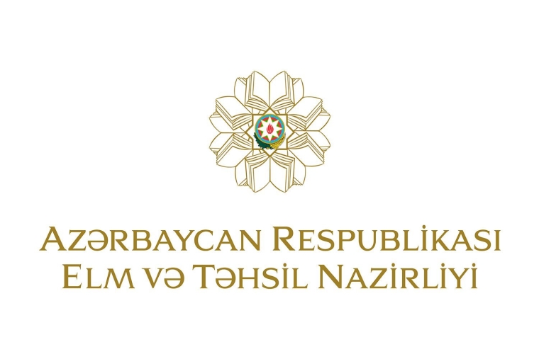 Təkrar sertifikatlaşdırma imtahanında iştirak edən müəllimlərlə bağlı məlumat