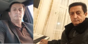 Mahnıları elləri dolaşanda, qanadlanıb zirvələri aşanda...