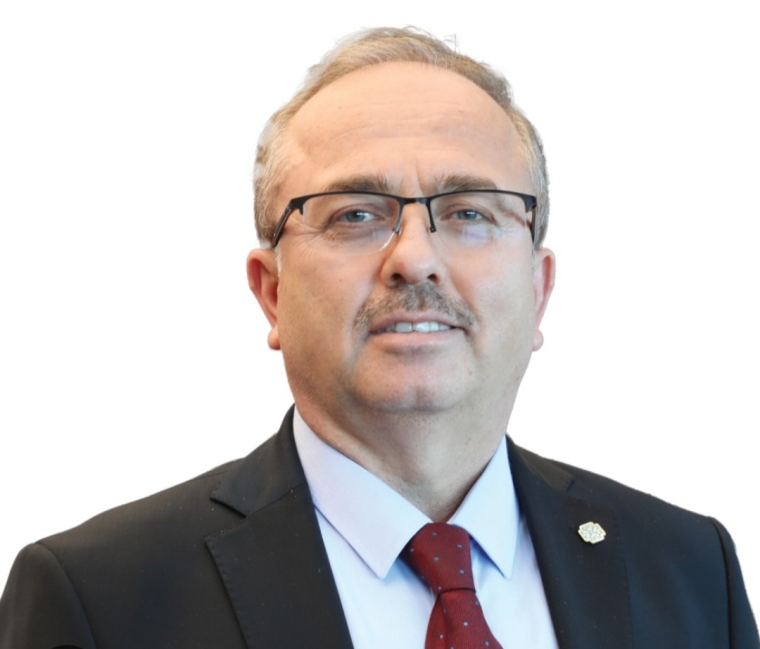 Səfir: Türkiyə FETÖ tamamilə məhv edilənədək mübarizəyə davam edəcək"