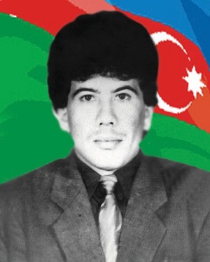 Milli Qəhrəmanımızın doğum günüdür