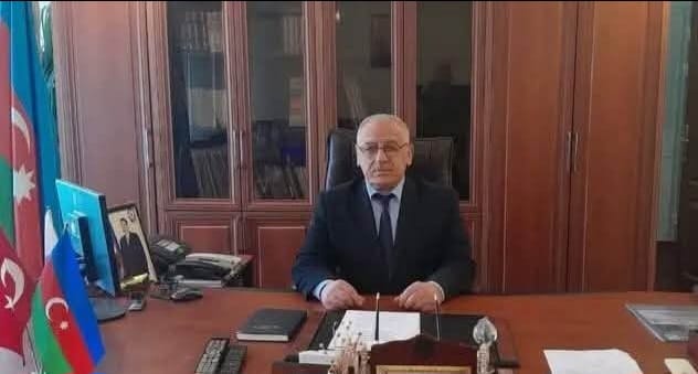 Şirvan bələdiyyəsi: İlin birinci yarısl uğurla başa çatdı