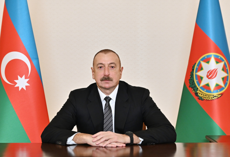 “Prokurorluq orqanlarında qulluq keçmə haqqında” Azərbaycan Respublikasının Qanununda dəyişiklik edilməsi barədə Azərbaycan Respublikasının Qanunu