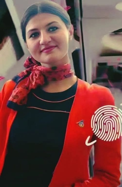 Hər şey yaxşı olacaq idi