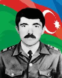 Qürurla anırıq