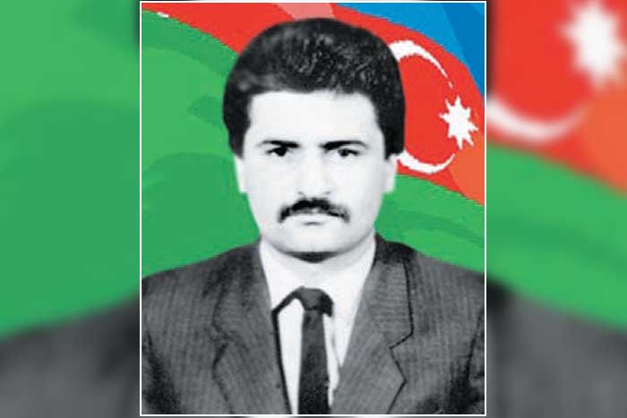 Qürurla anırıq