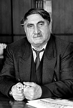 Ədəbiyyat tariximizdə dərin iz qoyan Xalq şairi