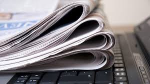 Media Reyestrində olmayan çap mediası subyektlərinin 5 min manatadək cərimələnməsi təsdiqlənib