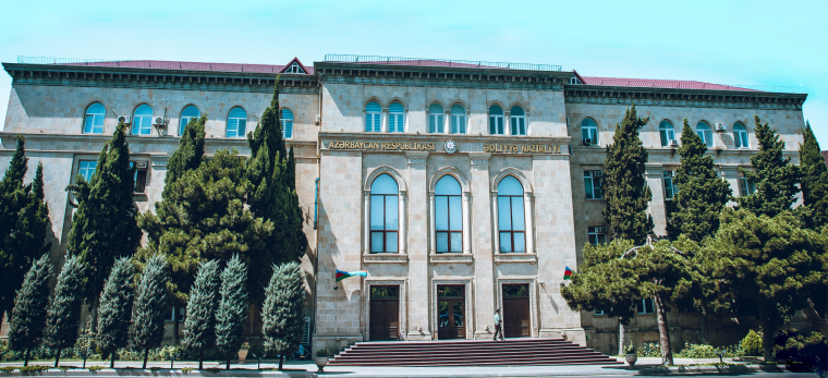 İcra prosesində yeni mərhələ: hərraclar tam rəqəmsallaşır, borclu şəxslərin hüquqları genişlənir