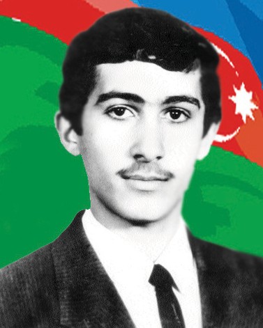 Milli Qəhrəmanımızın doğum günüdür
