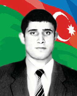Milli Qəhrəmanımızın doğum günüdür