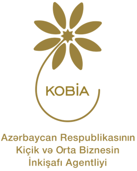 Sahibkarlar vahid məkanda – KOB evlərində xidmət almağa üstünlük verirlər