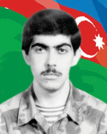 Milli Qəhrəmanımızın doğum günüdür