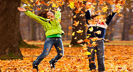 Bu gün yay öz yerini payız fəslinə verəcək