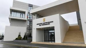 Prokurorluq orqanlarına qulluğa qəbulla bağlı test imtahanı  keçiriləcək