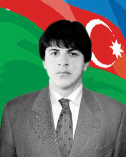 Azərbaycanın ilk Milli Qəhrəmanının doğum günüdür