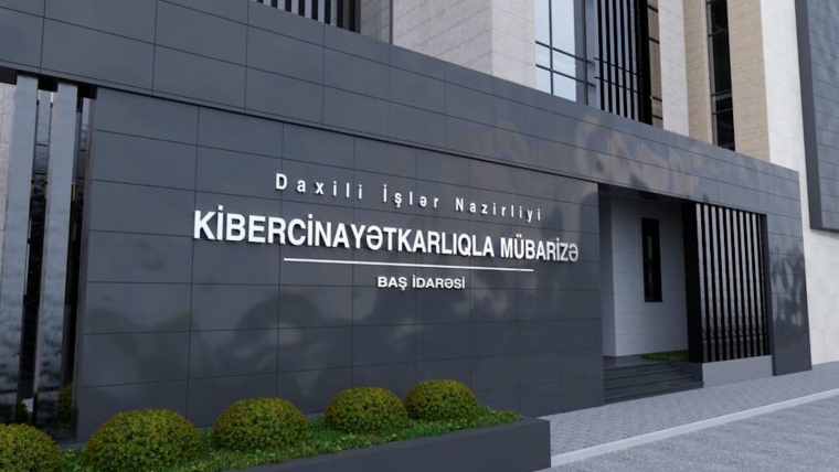 DİN-dən XÜSUSİ ƏMƏLİYYAT: Çox sayda şəxs SAXLANILDI - VİDEO