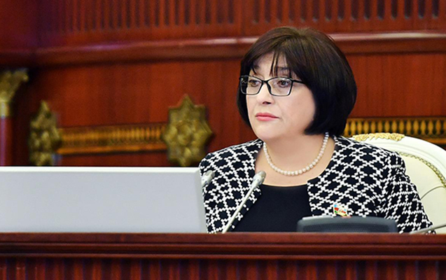 Zəngəzur dəhlizi Avrasiyanın nəqliyyat xəritəsini dəyişir...