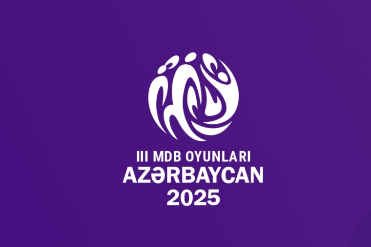 III MDB Oyunlarının Təşkilat Komitəsinin 3-cü iclası keçirildi