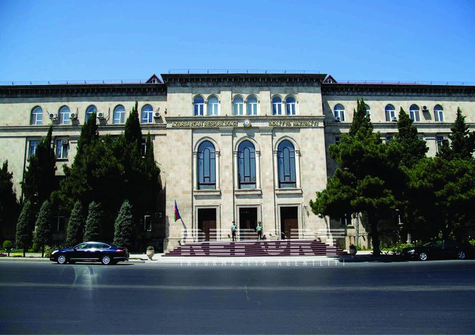 Ədliyyə Nazirliyinin Probasiya xidməti CEP-in tamhüquqlu üzvü olub