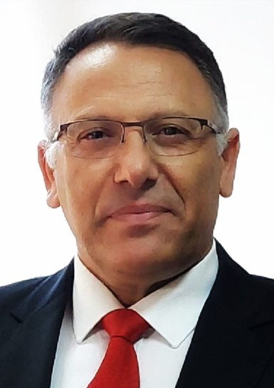 İğdır Universitetinin rektoru: Qarabağ Universiteti bizim üçün də çox doğmadır