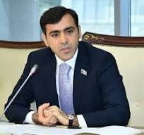 Deputat: Azərbaycanın MDB ölkələri ilə münasibətləri çoxşaxəlidir