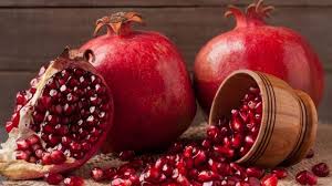 Min bir dərdin dərmanı-nar