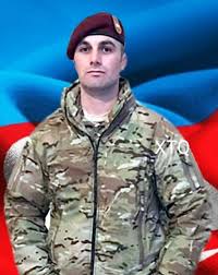 Vətən Müharibəsi Qəhrəmanının doğum günüdür