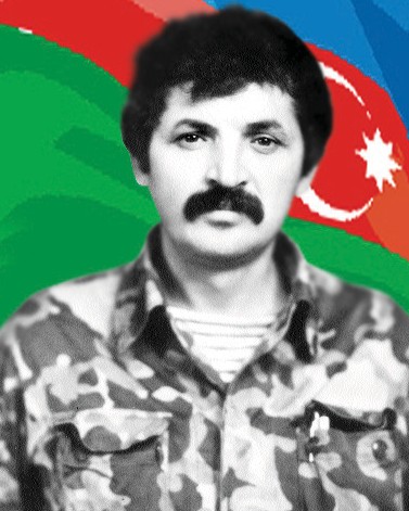 Qürurla anırıq Qürurla anırıq
