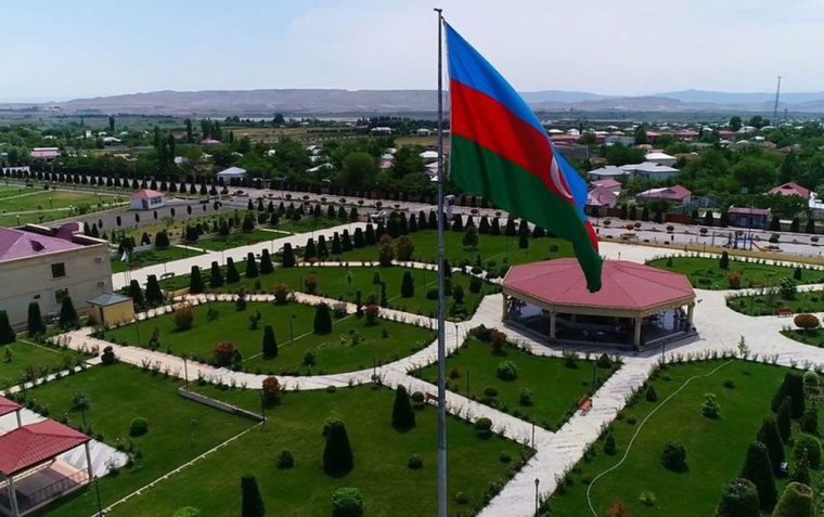 Füzulidən başlanan qələbə