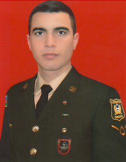 Vətən Müharibəsi Qəhrəmanının doğum günüdür