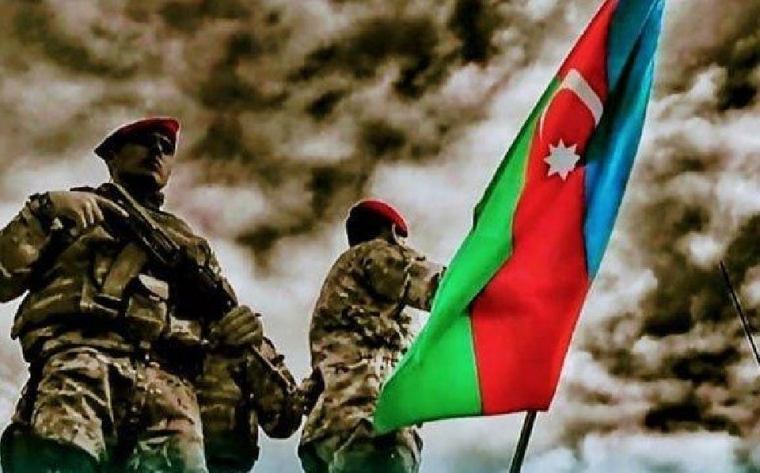 Vətən müharibəsinin xronikası: 19 oktyabr