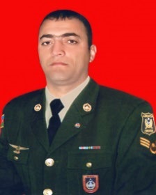 Vətən Müharibəsi Qəhrəmanının doğum günüdür
