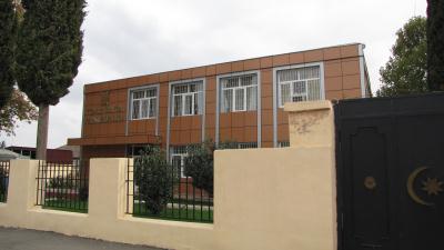 Qəsdən adam öldürmə faktı ilə bağlı cinayət işi başlayıb