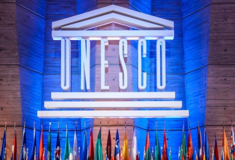 Azərbaycan UNESCO komitəsinə üzv seçildi