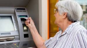 Pensiya məbləği dəyişəcək - QANUN