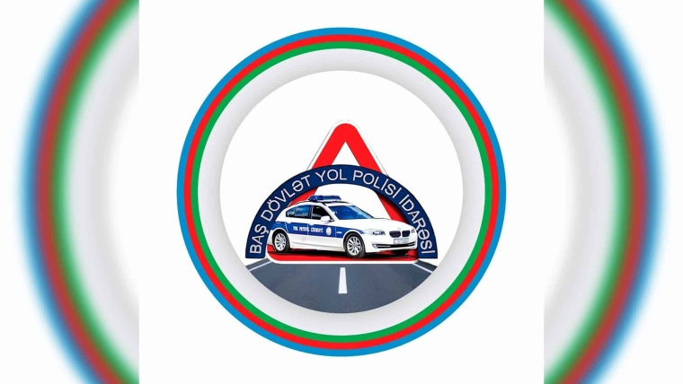 DYP-dən sürücülərə çağırış DYP-dən sürücülərə çağırış