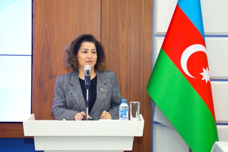 TƏBİB-in “Mentor Klinika” layihəsi çərçivəsində Şamaxıya 60 ixtisaslı həkim göndəriləcək