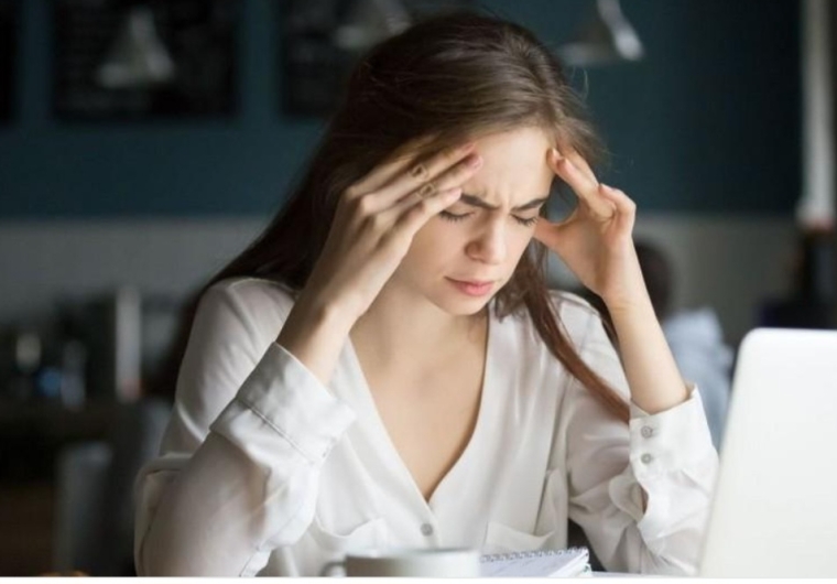 Sabah hava meteohəssas insanlar üçün narahatlıq yarada bilər