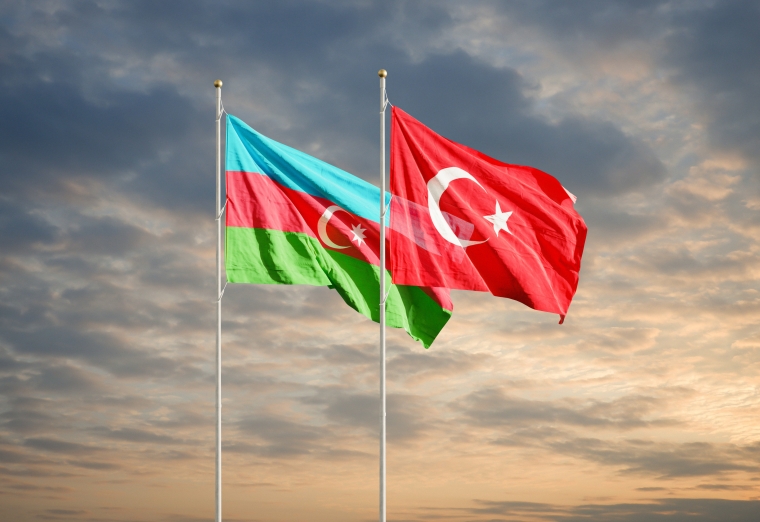 Bakıda II Azərbaycan-Türkiyə İnvestisiya Forumu keçiriləcək