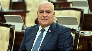 Ulu Öndərin zəngin və çoxşaxəli irsi xalqımızın milli sərvətidir