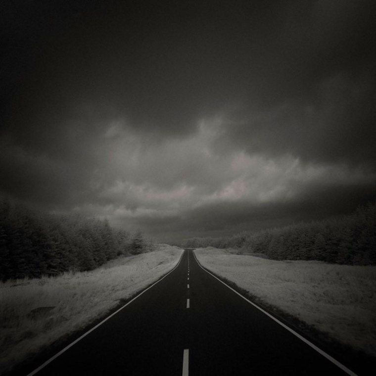 Gecə bəzi ərazilərdə yollar buz bağlayacaq