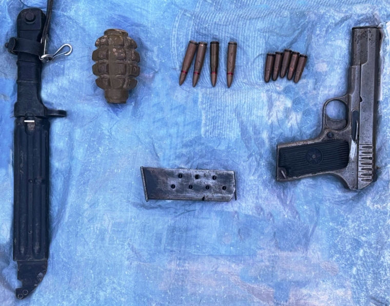 BİRGƏ ƏMƏLİYYAT MƏLUMATI