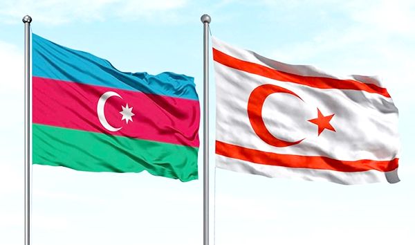 Azərbaycan-Şimali Kipr dostluğunu əks etdirən “Qardaşlığımız əbədidir” adlı rəsm sərgisi təşkil olunacaq